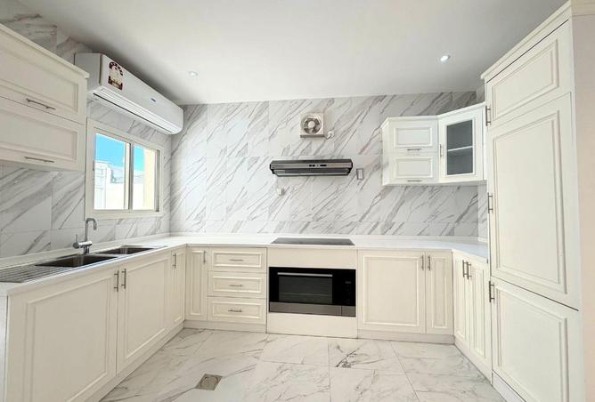 1021661 - Property Image 3