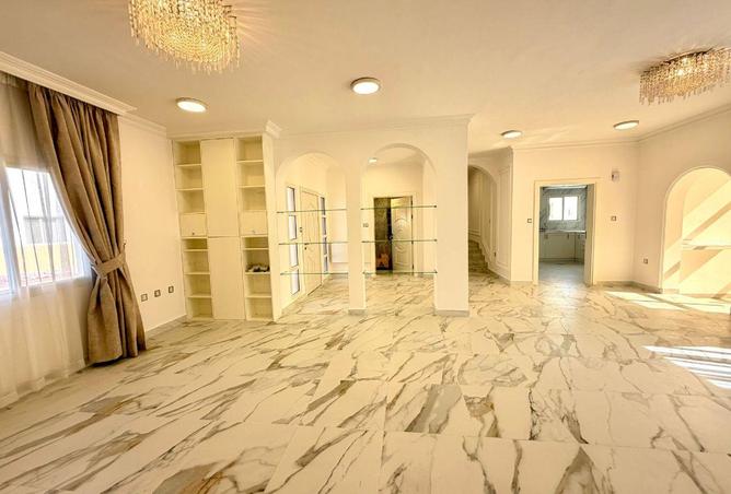 1021661 - Property Image 2