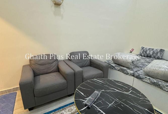 1008659 - Property Image 2