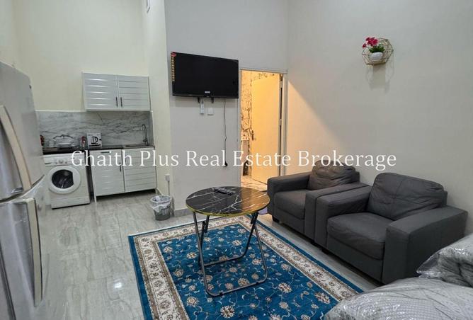 1008659 - Property Image 3