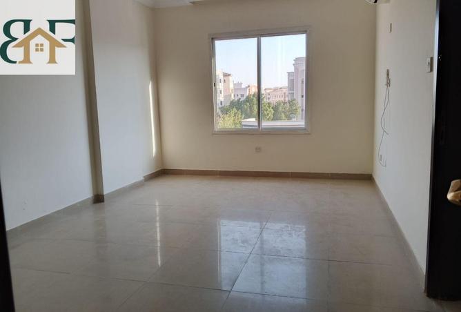 61956474 - صورة العقار 3