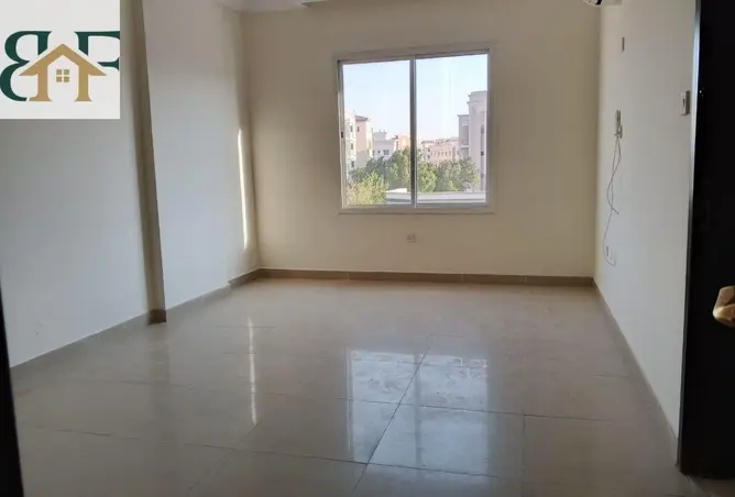 61956474 - صورة العقار 3