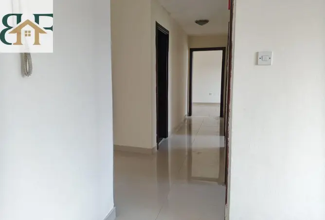 61956474 - صورة العقار 2
