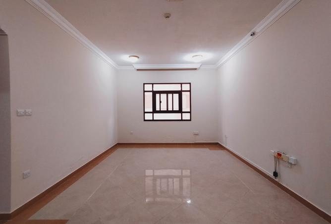 60557735 - صورة العقار 3