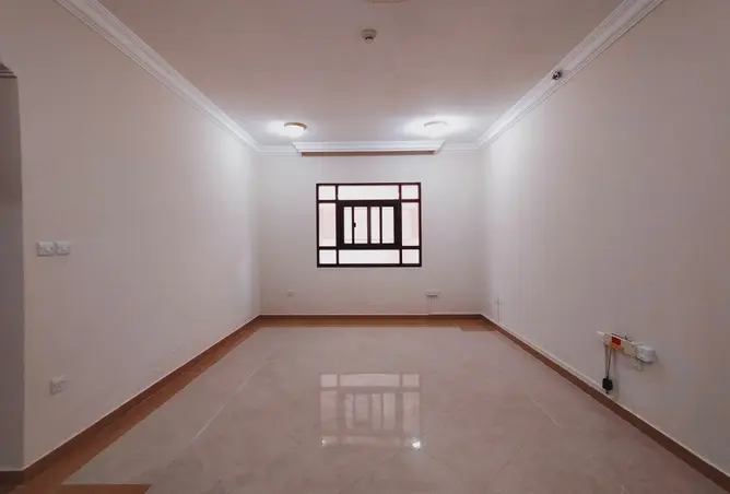 60557735 - صورة العقار 3