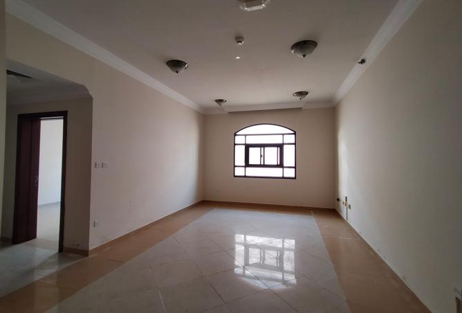 60557735 - صورة العقار 2