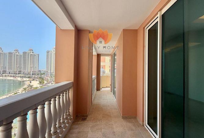 59723917 - Property Image 3