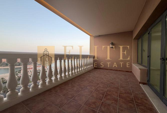 55025734 - Property Image 3