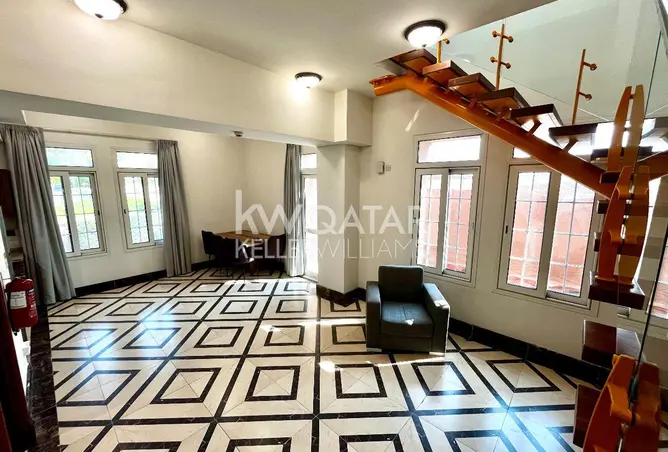 63978370 - Property Image 3