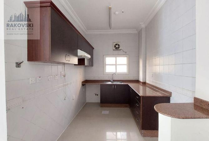 54247786 - صورة العقار 2