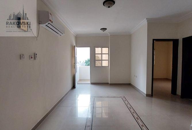 54247786 - الصورة الرئيسية للعقار