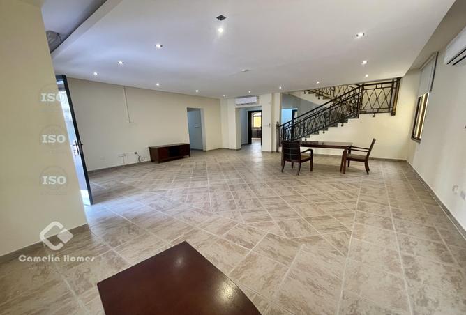 54830536 - Property Image 3