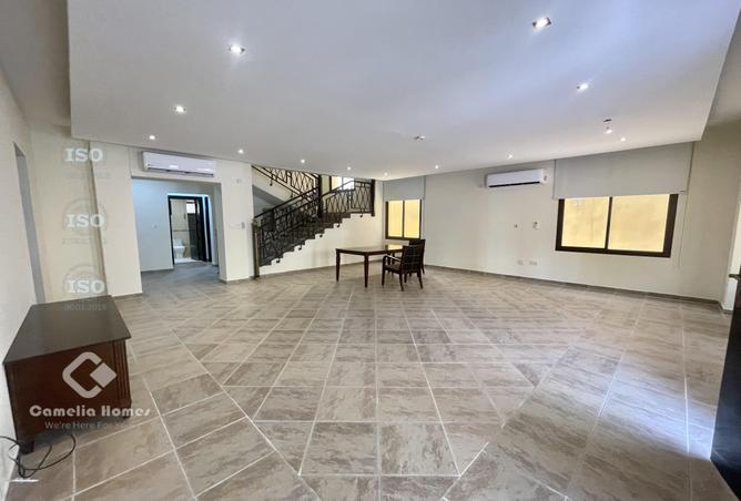 54830536 - Property Image 2