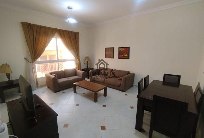 53621581 - صورة العقار 3