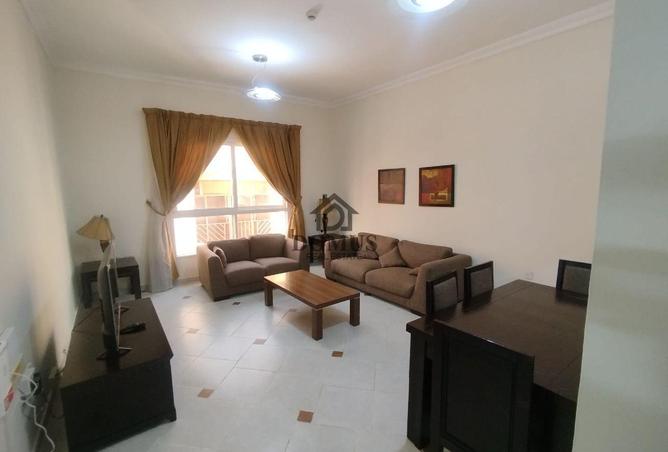 53621581 - صورة العقار 2