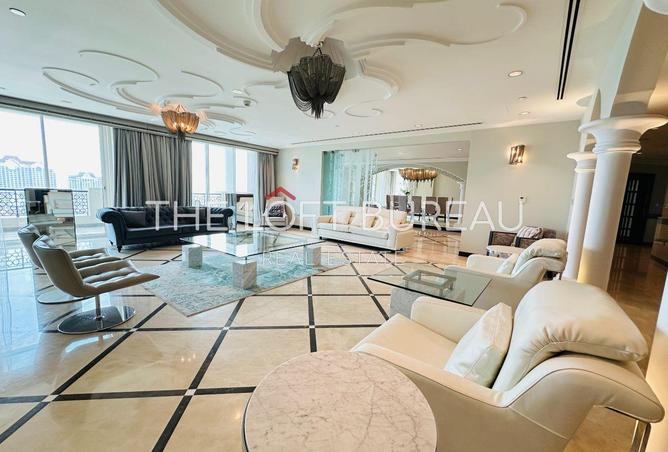 976016 - Property Image 2