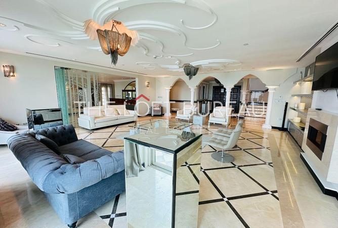 976016 - Property Main Image