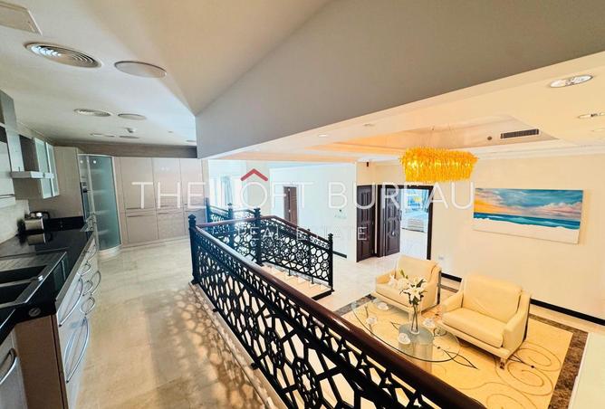 976016 - Property Image 3