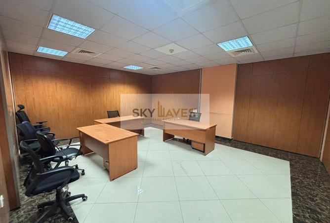 52591341 - Property Image 3