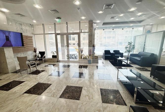 52591341 - Property Image 2