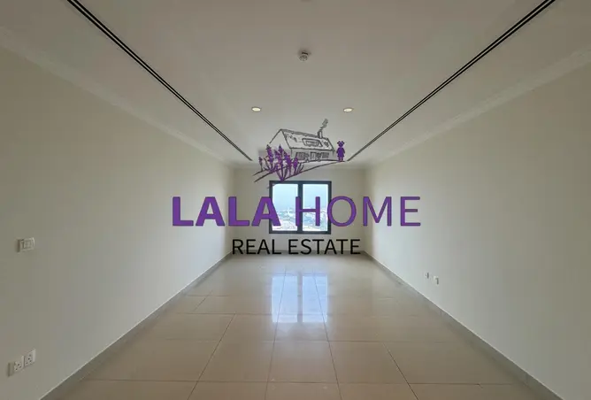 62409562 - Property Image 3