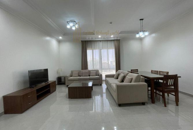 1008141 - Property Image 2