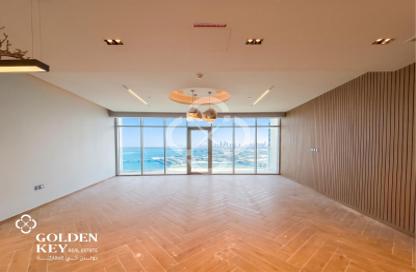 Apartment - 3 - 4 for sale in Waterfront Residential - The Waterfront - Lusail