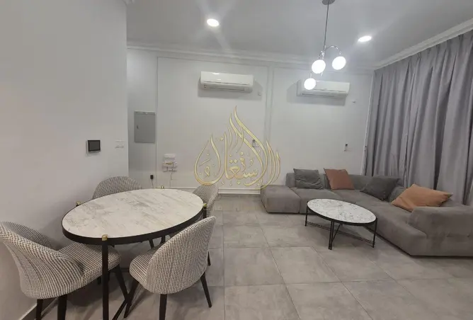 64420660 - Property Image 3