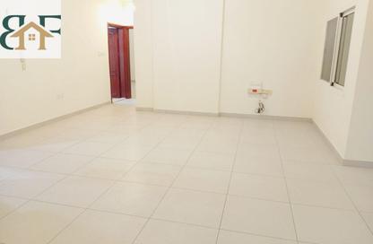 Apartment - 2 - 2 for rent in Al Mansoura - Al Mansoura - Doha Apartment - 2 - 2 for rent in Al Mansoura - Al Mansoura - Doha
