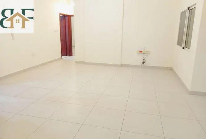 63476349 - Property Image 2