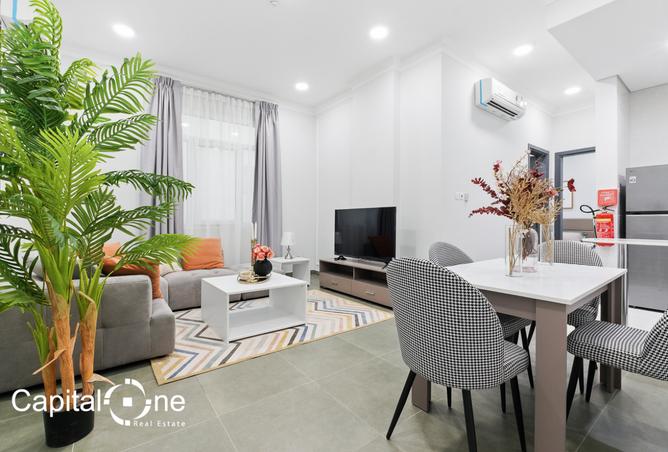 59724476 - Property Image 2