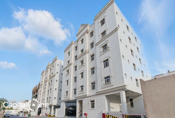 59724476 - Property Main Image