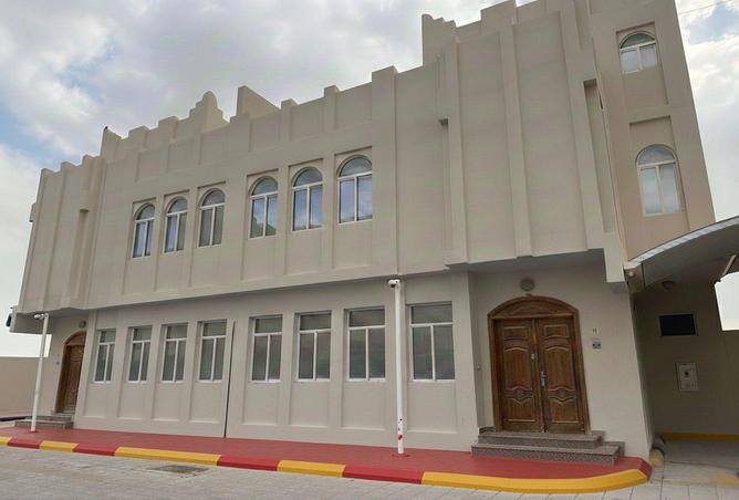 2OiftEtCWrQ - الصورة الرئيسية للعقار