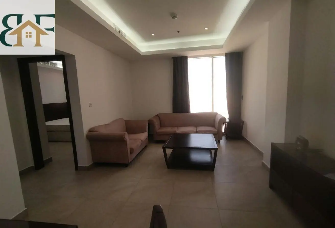 62296725 - Property Main Image