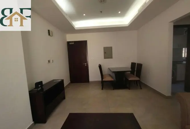62296725 - Property Image 2