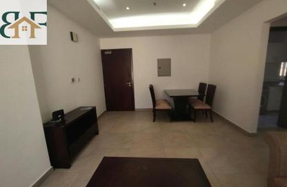 Apartment - 1 - 2 for rent in Umm Ghwailina Comm - Umm Ghuwalina - Umm Ghuwailina - Doha Apartment - 1 - 2 for rent in Umm Ghwailina Comm - Umm Ghuwalina - Umm Ghuwailina - Doha