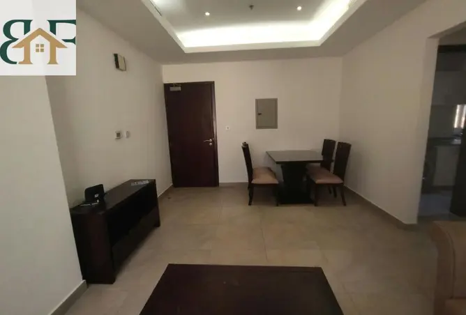 62296725 - Property Image 3