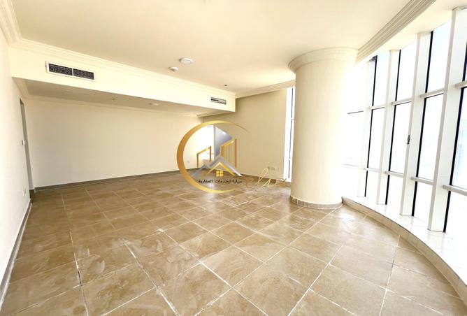 55128589 - Property Image 2