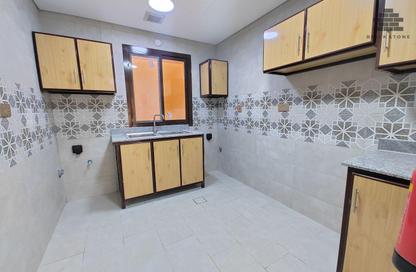 Apartment - 2 - 2 for rent in Anas Street - Fereej Bin Mahmoud North - Fereej Bin Mahmoud - Doha Apartment - 2 - 2 for rent in Anas Street - Fereej Bin Mahmoud North - Fereej Bin Mahmoud - Doha