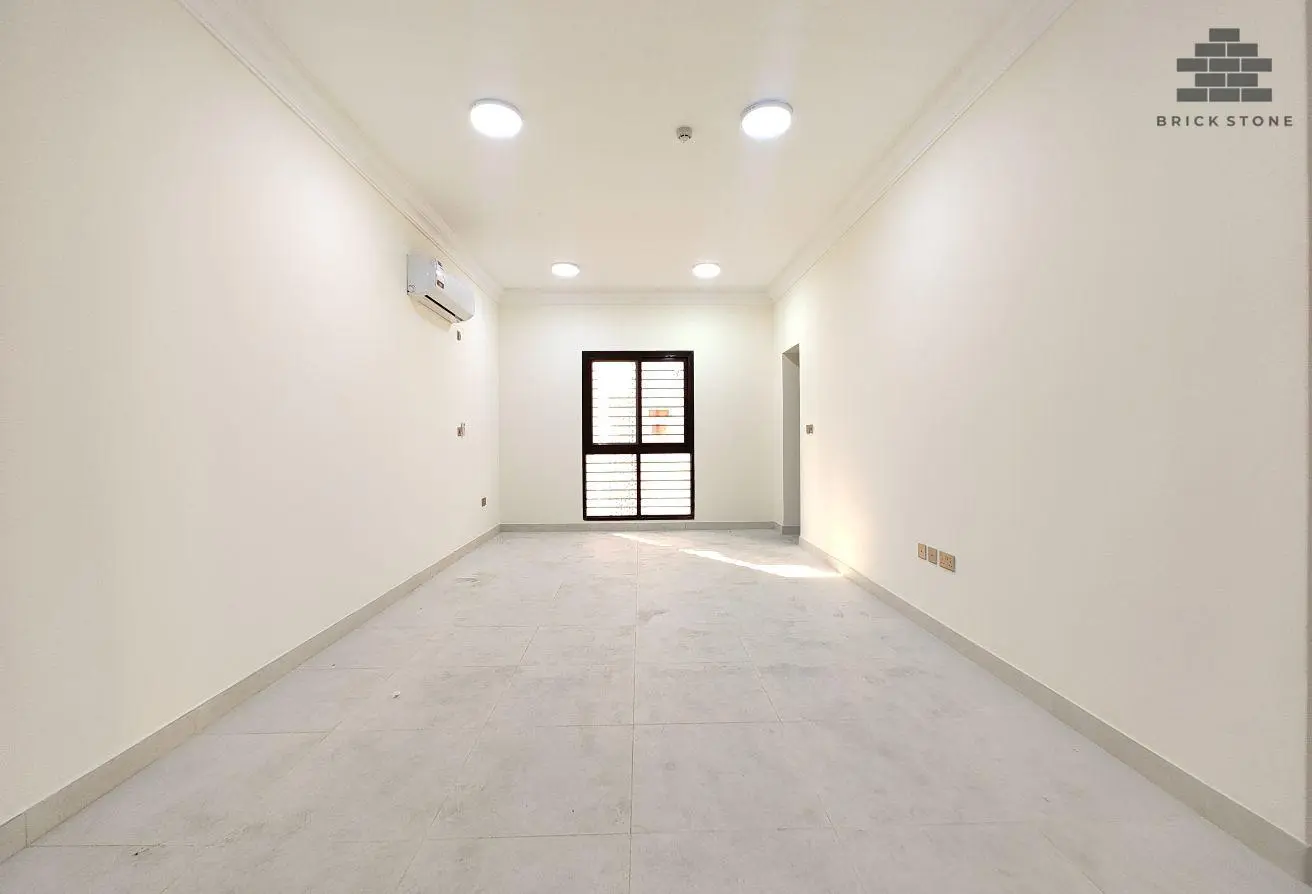 62463639 - Property Main Image