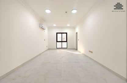 Apartment - 2 - 2 for rent in Anas Street - Fereej Bin Mahmoud North - Fereej Bin Mahmoud - Doha Apartment - 2 - 2 for rent in Anas Street - Fereej Bin Mahmoud North - Fereej Bin Mahmoud - Doha