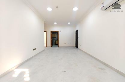 Apartment - 2 - 2 for rent in Anas Street - Fereej Bin Mahmoud North - Fereej Bin Mahmoud - Doha