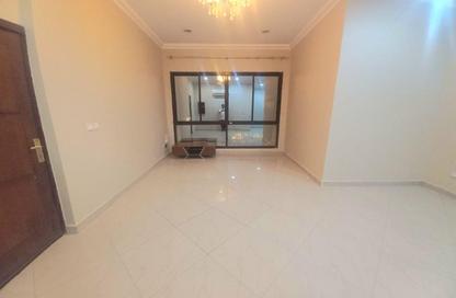 Apartment - 3 Bedrooms - 3 Bathrooms for rent in Wadi Al Shaheeniya Street - Ain Khaled - Doha Apartment - 3 Bedrooms - 3 Bathrooms for rent in Wadi Al Shaheeniya Street - Ain Khaled - Doha