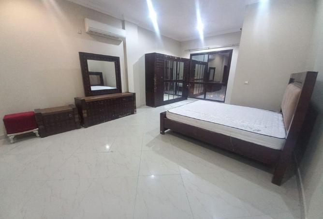 58519991 - Property Image 3