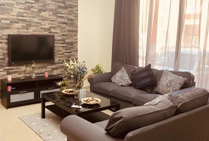 60894089 - Property Main Image