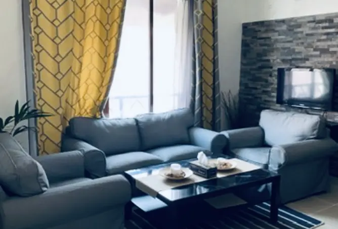 60894089 - صورة العقار 2