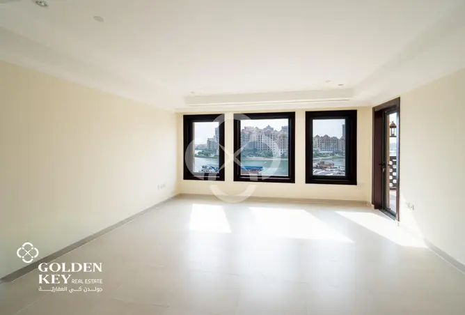 64363453 - صورة العقار 3