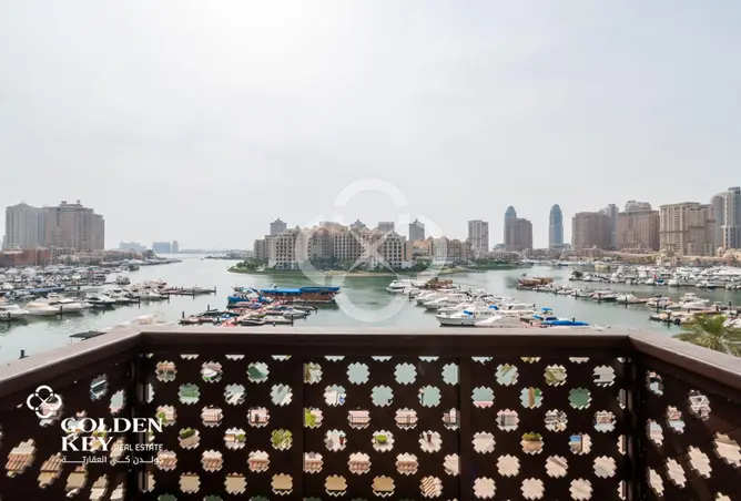 64363453 - صورة العقار 2