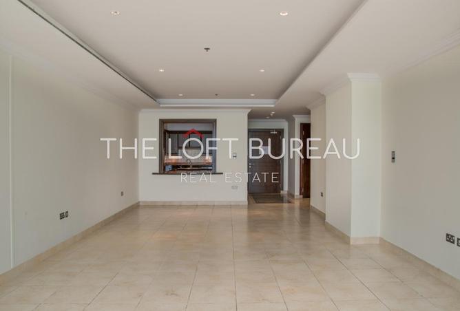 1023527 - Property Main Image