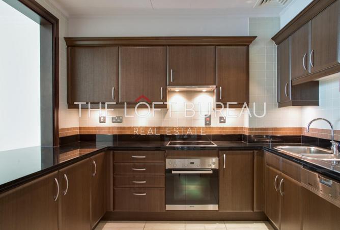 1023527 - Property Image 3